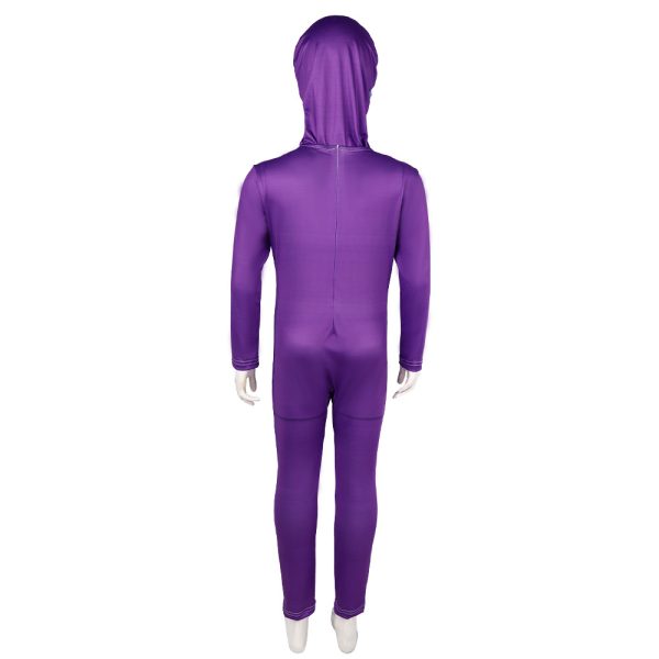 画板 3 XYYEA Joker Heath Ledger stage performance