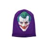 XYYEA Joker Heath Ledger stage performance