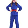 XYYEA Factory Stock Charlie The Chocolate Halloween Willy Wonka Opa Costume Show