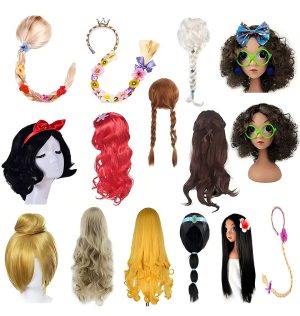Adult Yellow Beast Princess Belle Costume Halloween Cosplay Masquerade Bell Court Queen Roles Sui