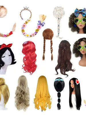 Adult Yellow Beast Princess Belle Costume Halloween Cosplay Masquerade Bell Court Queen Roles Sui