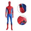 XYYEA Super hero party adult cosplay kids tv&movie spider man halloween costume