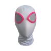 XYYEA Spider Man Mask Hood