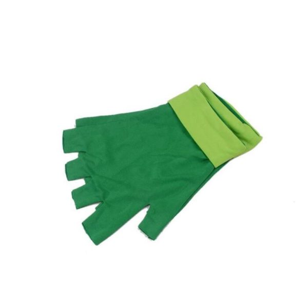 主图-02 XYYEA Pokem-on Cosplay Anime Ash Ketchum Blue Jacket Costume Men's Trainer Set