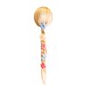 Carnival Halloween Birthday Party Cosplay Wig Elsa Anna Moana Rapunzel Hair Cosplay