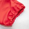 XYYEA The House of Paper Halloween Cosplay Costume Red Jumpsuit for Adults