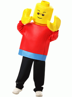 XYYEA Book Character Ninja Bodysuit KidCosplay Party Costume Zentai Game Theme Costume