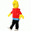 XYYEA Book Character Ninja Bodysuit KidCosplay Party Costume Zentai Game Theme Costume