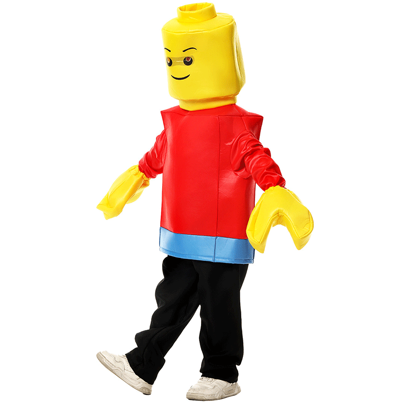 XYYEA Book Character Ninja Bodysuit KidCosplay Party Costume Zentai Game Theme Costume