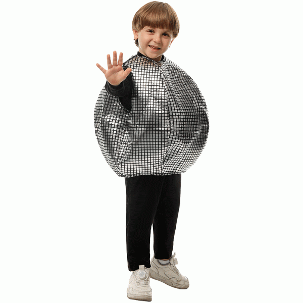 5 XYYEA Michael Jackson cosplay costumes children's Jackson imitation tap dance MJ dance costumes