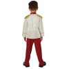 Prince Charming Costume Prince Dress up Medieval Royal Prince Outfit Costume for Kids Boys