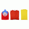 XYYEA Halloween Plim cosplay costume children's role play jumpsuit stage performance costume