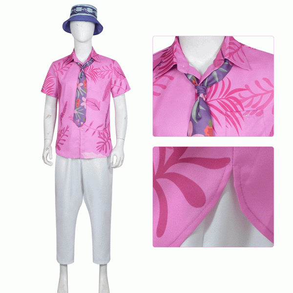 5 Zootopia Crazy Zootopia 2 Children's Fox Nick Cosplay Costume Nick Fox Clothes Judy Suit