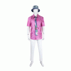 Zootopia Crazy Zootopia 2 Children's Fox Nick Cosplay Costume Nick Fox Clothes Judy Suit
