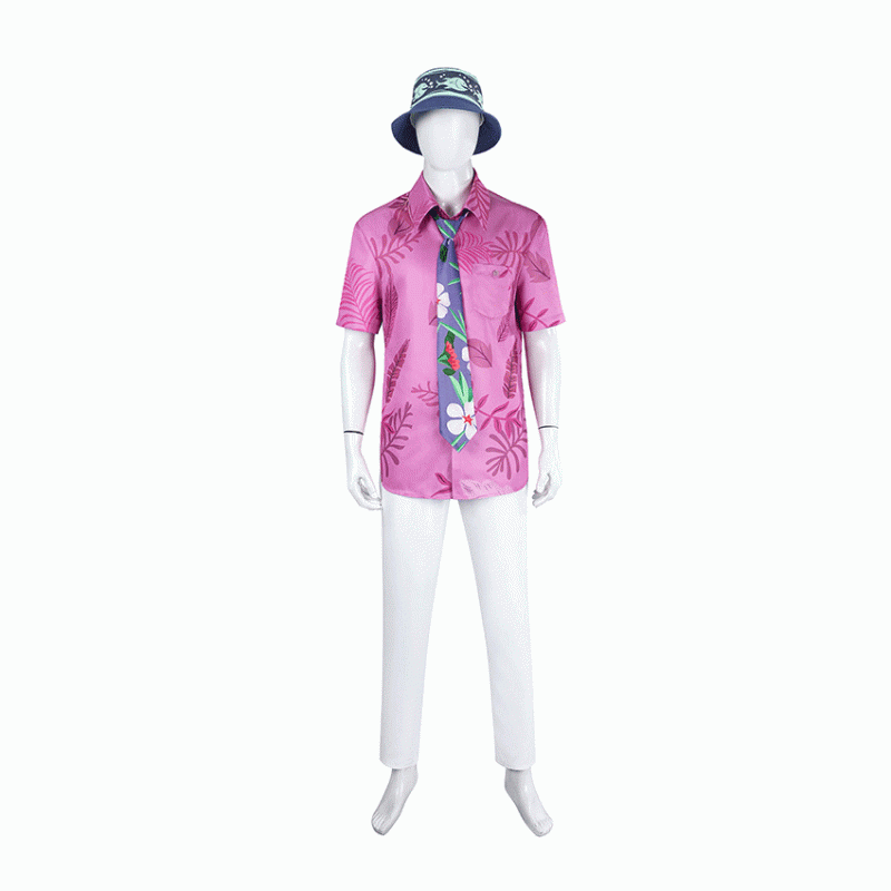 Zootopia Crazy Zootopia 2 Children's Fox Nick Cosplay Costume Nick Fox Clothes Judy Suit
