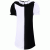 TV & Movie Ghost Clown Cosplay Onesie Adult Costume Halloween Horror Joker Roleplay Costume