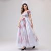 Halloween Cosplay Costumes Women Scary Zombie Corpse Ghost Bride Costume Dress for Adult