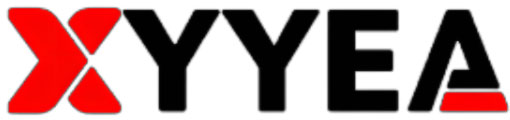 XYYEA
