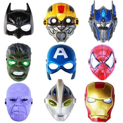 Adult Yellow Beast Princess Belle Costume Halloween Cosplay Masquerade Bell Court Queen Roles Sui