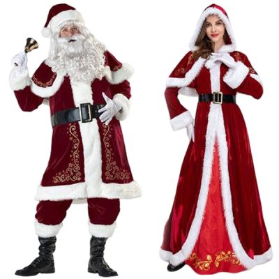 Adult Yellow Beast Princess Belle Costume Halloween Cosplay Masquerade Bell Court Queen Roles Sui