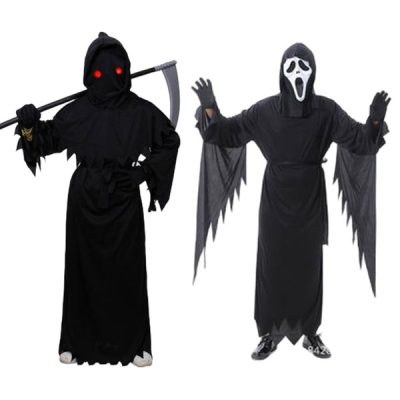 Adult Yellow Beast Princess Belle Costume Halloween Cosplay Masquerade Bell Court Queen Roles Sui