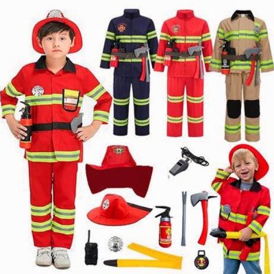 Adult Yellow Beast Princess Belle Costume Halloween Cosplay Masquerade Bell Court Queen Roles Sui