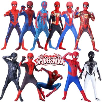 Adult Yellow Beast Princess Belle Costume Halloween Cosplay Masquerade Bell Court Queen Roles Sui