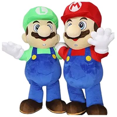 Adult Yellow Beast Princess Belle Costume Halloween Cosplay Masquerade Bell Court Queen Roles Sui