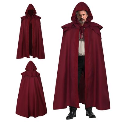 Adult Yellow Beast Princess Belle Costume Halloween Cosplay Masquerade Bell Court Queen Roles Sui